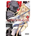 Goblin Slayer, Vol. 8 (Manga): Volume 8