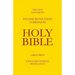 The New Testament - Pauline Revelation Companion: King James Version - Translation