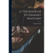 A Textbook of Veterinary Anatomy