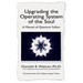 Upgrading the Operating System of the Soul: A Manuel of Quantum Sufism
