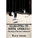 Kidnapped to South America!: The Story of My Son's Abduction