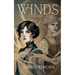 Winds