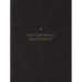 The American Fraternity: An Illustrated Ritual Manual