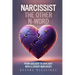 Narcissist The Other N-Word