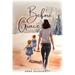 Before Grace