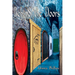 Behind the Doors