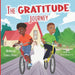 The Gratitude Journey