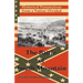 Historical Perspectives from a Nation Divided: The Battle of South Mountain