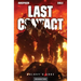 Last Contact