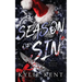 Season Of Sin