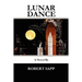 Lunar Dance