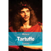 Tartuffe: Or, The Hypocrite