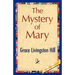 The Mystery of Mary