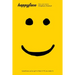 Happyface
