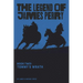 The Legend of James Perry: Tommy's Wrath