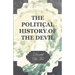 The Political History of the Devil
