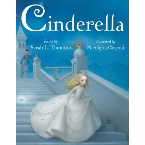 Cinderella
