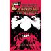 Trey Parker's Cannibal! the Musical