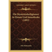 Die Mysterienheiligtumer In Eleusis Und Samothrake (1892)
