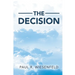 The Decision