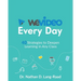 WeVideo Every Day: 40 Strategies to Deepen Learning in Any Class