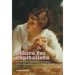 Ethics for Capitalists: A Systematic Approach to Business Ethics, Competition, and Market Failure