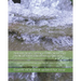 Alabama Water Operator Certification Exam Unofficial Self Practice Exercise Questions: covering fundamental knowledge compatible with exams of all exa