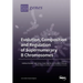 Evolution, Composition and Regulation of Supernumerary B Chromosomes