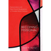 Becoming Missional: Denominations and New Church Development in Complex Social Contexts