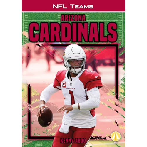 Arizona Cardinals