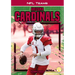 Arizona Cardinals