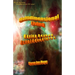 Multidimensional Living: Moving Beyond Astral Adventures