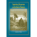 Expository Discourses on the Book of Genesis