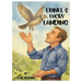 Lionel's Lucky Landing