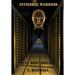 INVISIBLE WARRIOR and FULL DISCLOSURE