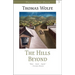 Hills Beyond (Revised)