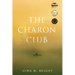 The Charon Club