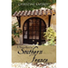 A Traveller in Southern France