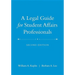 Legal Guide Student Affairs Pr