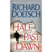 Half-Past Dawn