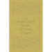 The Methodist Book of Daily Prayer, Deluxe Edition