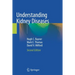 Understanding Kidney Diseases