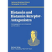 Histamin Und Histamin-Rezeptor-Antagonisten