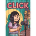 Click