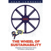 The Wheel of Sustainability