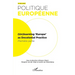 (Un)learning 'Europe' as Decolonial Pratice: Première partie
