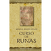 Curso de Runas