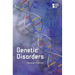 Genetic Disorders