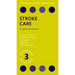 Stroke Care: A Practical Manual