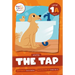 The Tap: Level 1a (S/A/T/P)